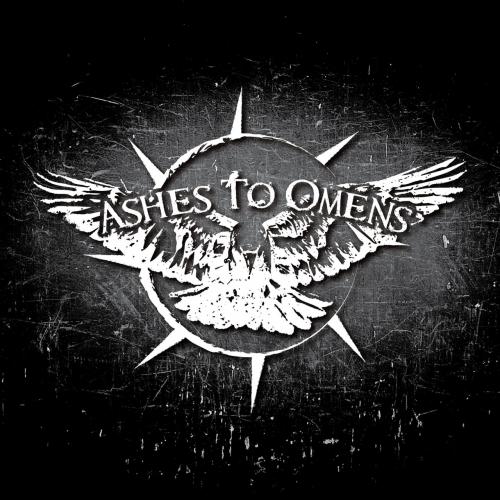 Ashes to Omens - Ashes to Omens