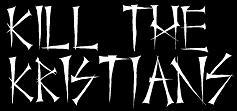 Kill the Kristians - Discography (2001 - 2005)