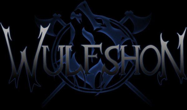 Wulfshon - Discography (2008 - 2018)