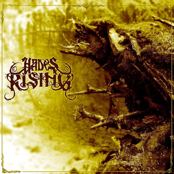 Hades Rising - Discography (2017 - 2018)