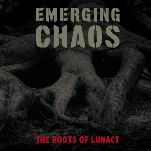 Emerging Chaos - The Roots Of Lunacy