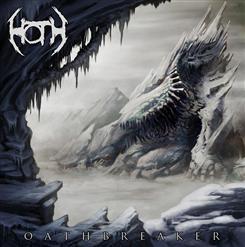 Hoth - Discography (2012-2018)