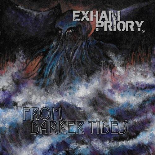 Exham Priory - From Darker Tides