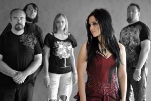 Angelical Tears - Discography (2010 - 2012)