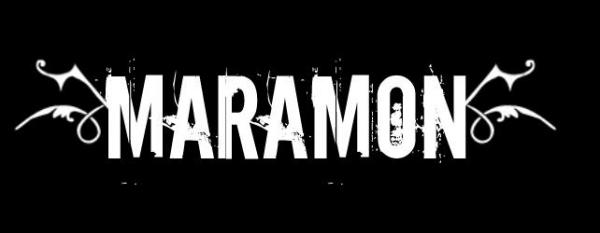 MarAmon - Discography (2002 - 2006)