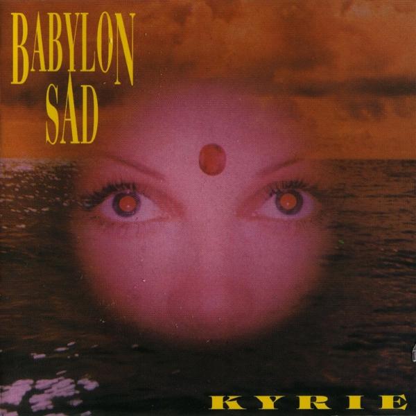 Babylon Sad - Kyrie