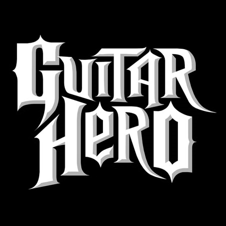 Various Artists - Guitar Hero Soundtrack