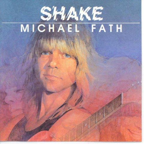 Michael Fath - Shake