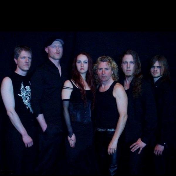 Infinity Overture - Discography (2009 - 2011)
