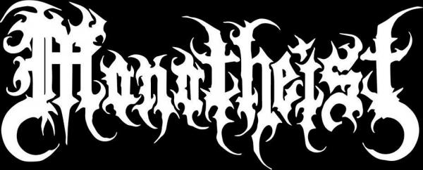 Monotheist - Discography (2007 - 2020)