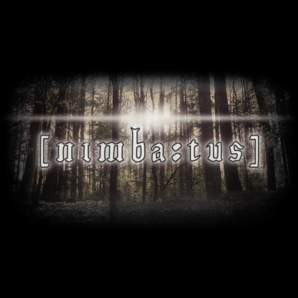 Nimbatus - Discography (2010 - 2017)