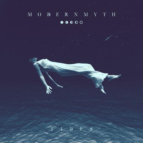 ModernMyth - TIDES