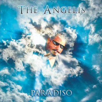 The Angelis - Paradiso