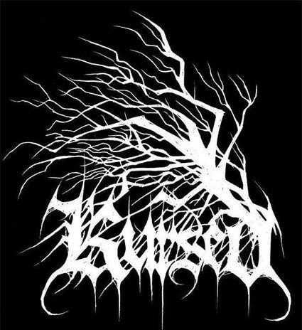Kursed - Discography (2008 - 2010)