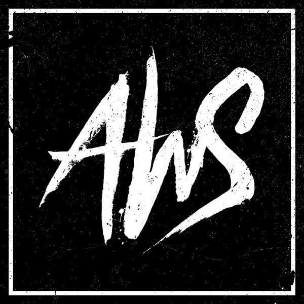 AWS - Discography (2011 - 2018)