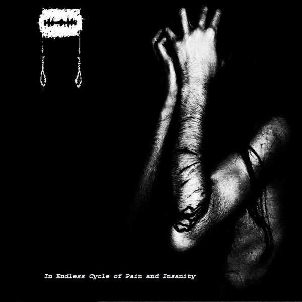Suicidal Psychosis - Discography (2013 - 2019)