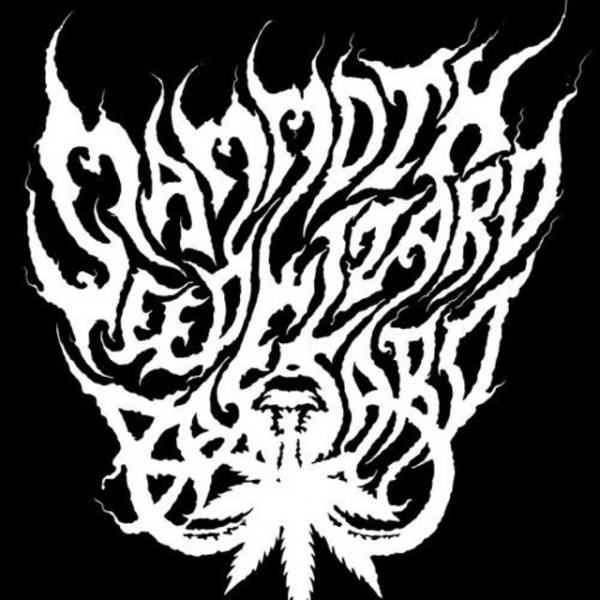 Mammoth Weed Wizard Bastard - Discography (2015 - 2022)