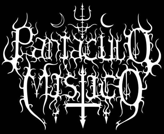 Pantáculo Místico - Discography (1999 - 2022)