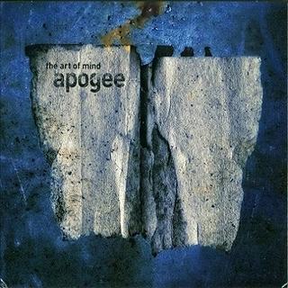 Apogee - The Art Of Mind