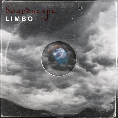 Soundscape - Limbo
