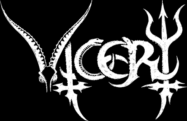 Vicery - Discography (2016- 2018)