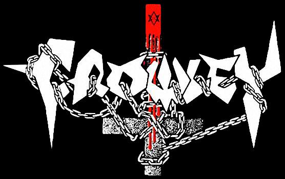 Crowley - Discography (1986 - 2017)