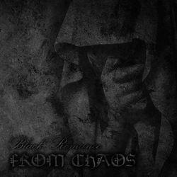 From Chaos - Discography (2006 -2007)