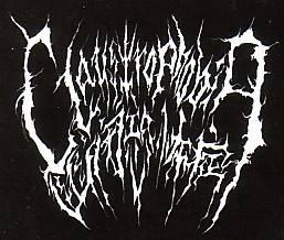 Claustrophobia - Discography (2006 - 2008)
