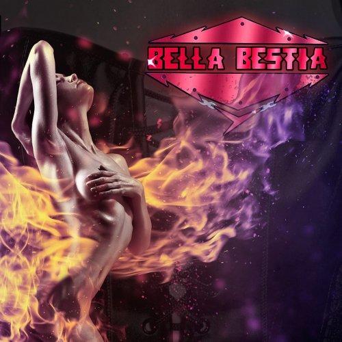Bella Bestia - El Principio de las Cosas