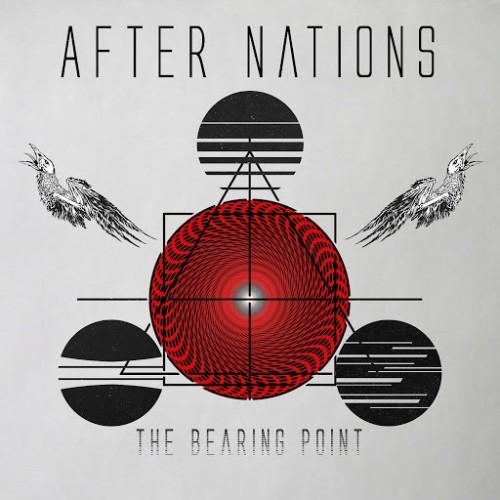 After Nations - (2 albums)