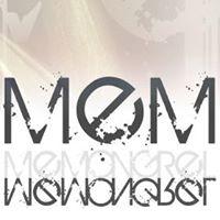 MEMongrel - Discography (2012 - 2015)