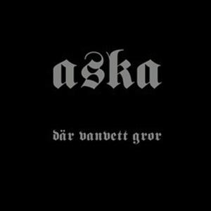 Aska - Discography (2003 - 2011)