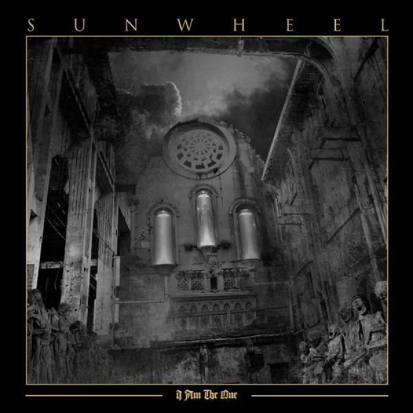 Sunwheel - (ex - Swastyka) - Discography (2001 - 2018)