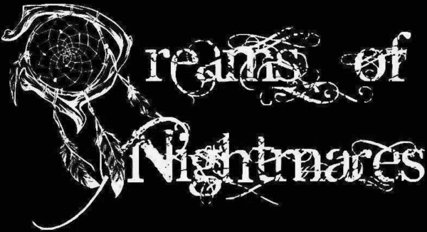 Dreams Of Nightmares - Discography (2015 - 2018)
