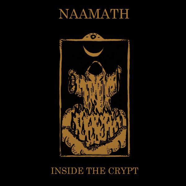 Naamath - Discography (2017 - 2018)