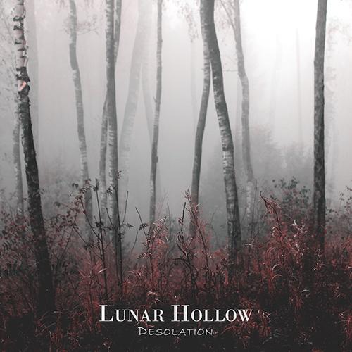 Lunar Hollow - Discography (2017 - 2019)