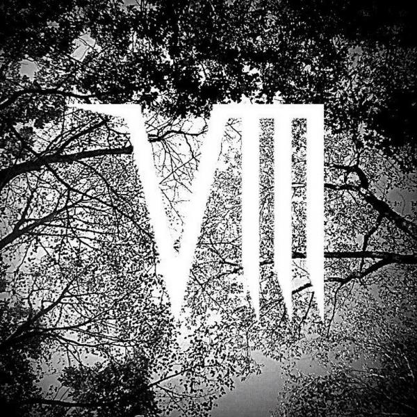 Project VIII - Discography (2015 - 2018)