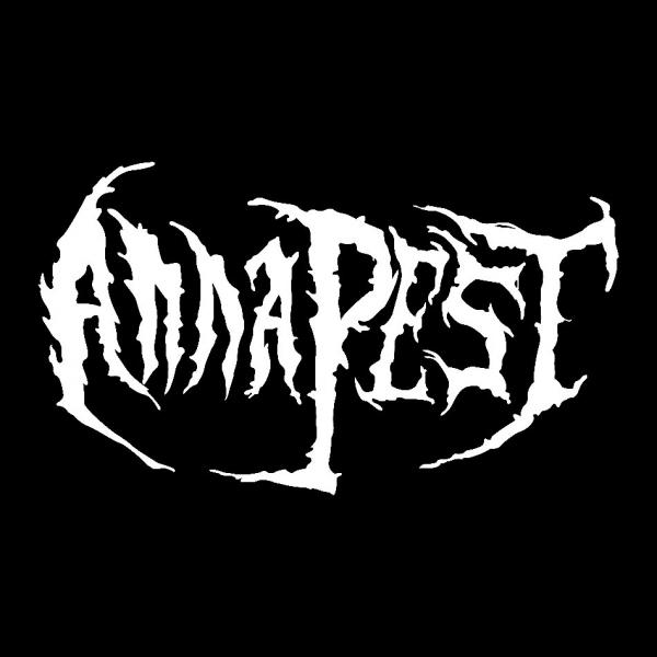 Anna Pest - Discography (2015 - 2023)