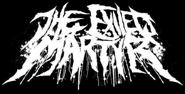 The Exiled Martyr - Discography (2016 - 2018)