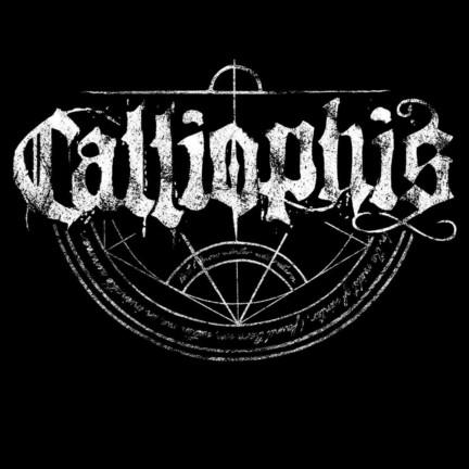 Calliophis - Discography (2008 - 2021)