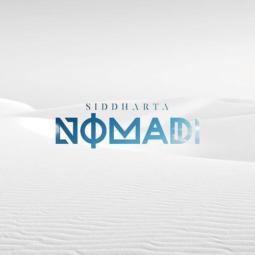 Siddharta - Nomadi