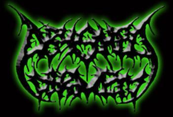 Abysmal Torment - Discography (2005 - 2018) (Lossless)