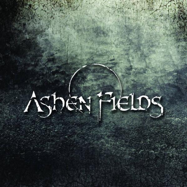 Ashen Fields - Ashen Fields (EP)