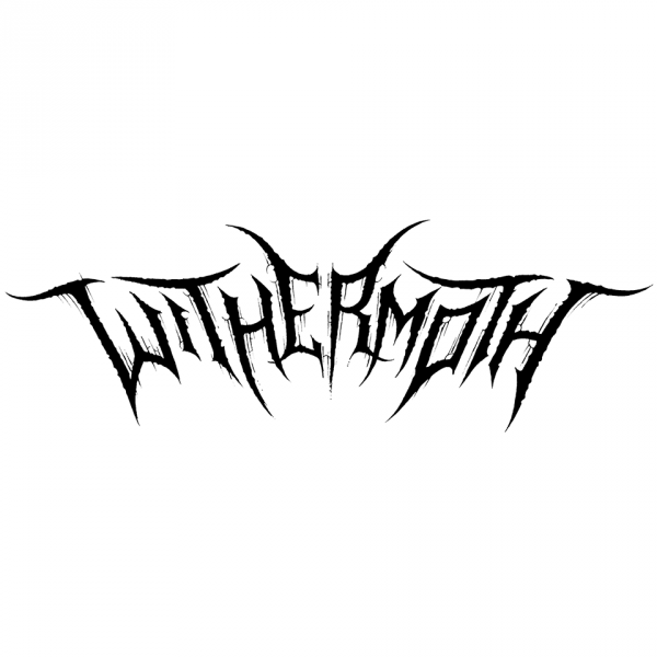 Withermoth - Discography (2016 - 2018)