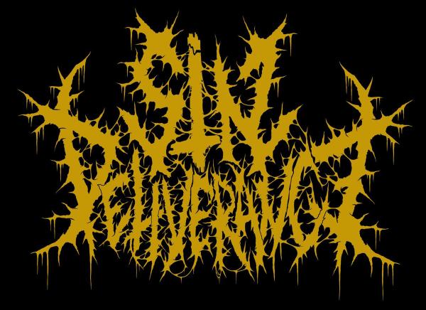 Sin Deliverance - Discography (2018 - 2023)