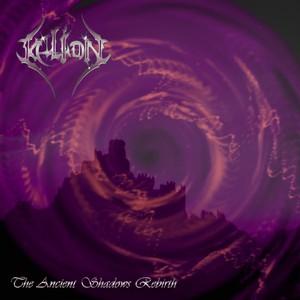 Kalion - The Ancient Shadows Rebirth