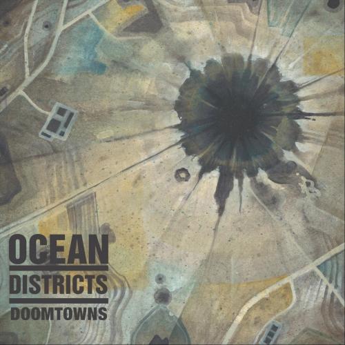 Ocean Districts - Doomtowns