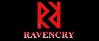 Ravencry - Discography (2010 - 2018)