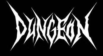 Dungeon - Purifying Fire (EP)