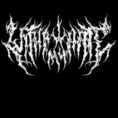 With All My Hate - Discography (2012 - 2018)